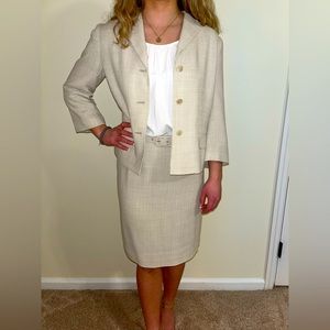 Petite Sophisticate Set